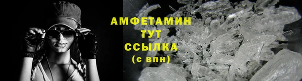 гидра Белоозёрский